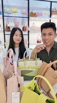 👜✨ Handbags from $4, direct from the manufacturer 🔥