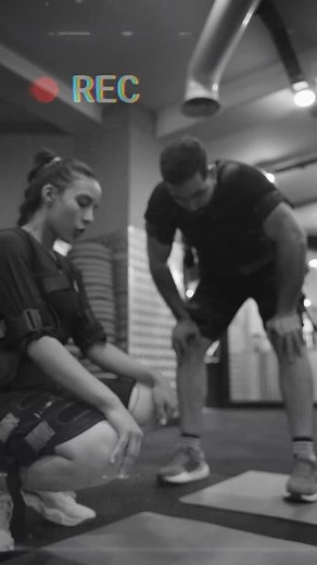 76K views · 15 reactions | What a session ❤️ This i-motion ✅ and with Go Gym you can practice it where you want ❤️ Contact us for more details 﫡 | Go Gym | Facebook