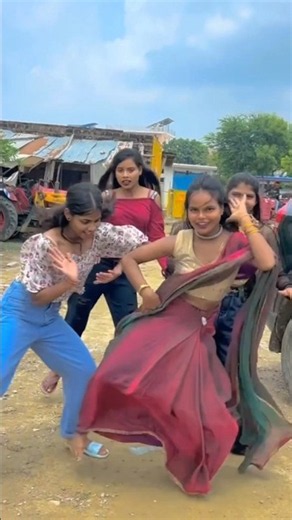 VIDEO | Shahariya | #Pavan Singh, #Shivani Singh | शहरीया | New Bhojpuri Song | Bhojpuri Gana 2026