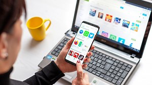 15 Android Apps Actually Worth Paying For