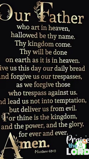 How to Pray#Jesus #holyspirit #God | prayer video