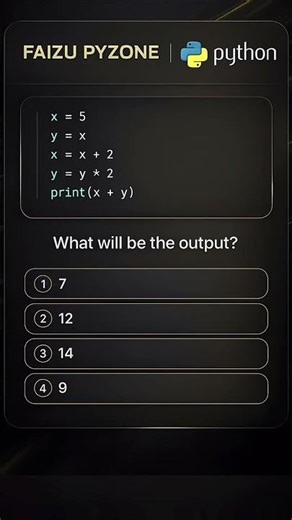 Solve this python Question? #python