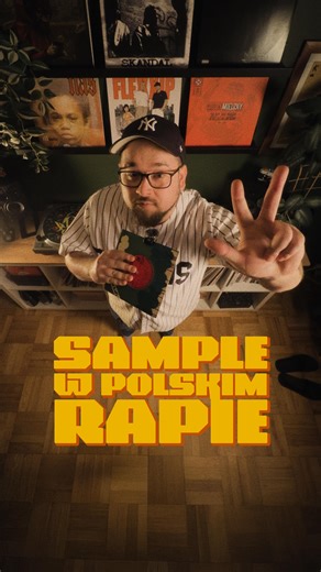 na.winylu | 1.David Cassidy - Soft as a Summer Shower / Grammatik - Pamiętam feat. Fisz 2.The Doors - Alabama Song (Whisky Bar) / K.A.S.T.A. Squad -... | Instagram