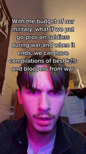 Top 10 Hilarious Clickbait Titles for a Good Laugh