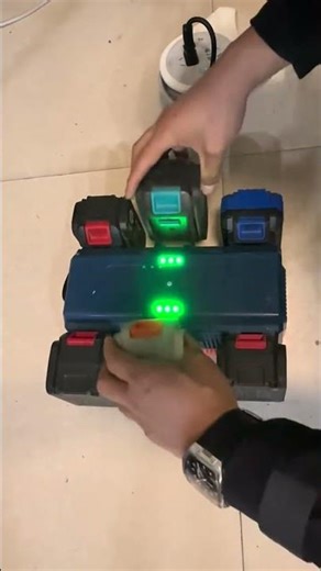 Top 5 Lithium Battery Power Tools for Home Use - Ultimate Guide