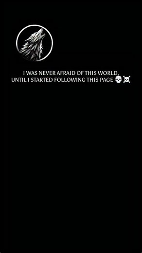 Extremely Wild on Instagram: "The Common European Adder (Vipera berus) is a fascinating yet often misunderstood resident of the UK’s heaths, woodlands, and moors. As the only venomous snake native to the region, it holds a certain "dark" reputation, but in reality, these reptiles are incredibly timid and prefer to avoid human contact at all costs. Recognizable by the distinct dark zig-zag pattern running down their backs, adders are masters of camouflage, often remaining perfectly still until th