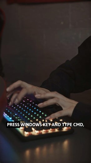 Hidden Way To Check Laptop Battery Health ⚠️