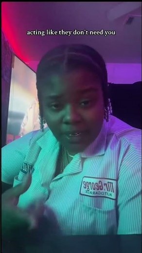 Check my “Drank in my Cup” deemix on my Channel ‪@bracefullymusic‬ !🔥 #artist #bracefully #remix