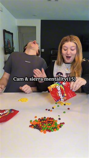 Cam funny moments compilation #challange #cam2r #fyp #usa🇺🇸 #tiktok | cam