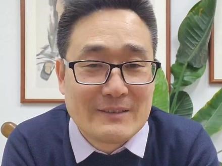 国自然申请时间节点和评审流程 #国自然 #国自然标书 #国自然青年基金 #科研 #东篱