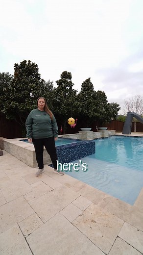 Choosing Pool Plaster: Pebble vs. Quartz Finishes