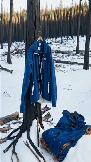 Dyatlov Pass – 5 Unsettling Facts 🏔️🕵️