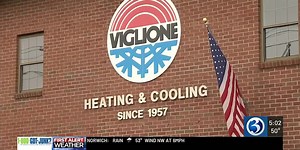 How to get your home ready for winter