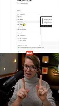 Why Notion Feels Like Chaos (But Still Wins)