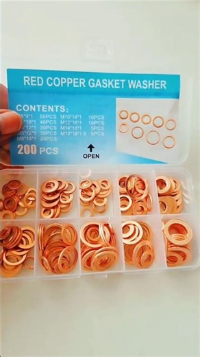 Back to Basics Series (Design 10) Wire wrapping Beginner Friendly Tutorial #earringtutorial