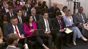 RealClearPolitics on Reels