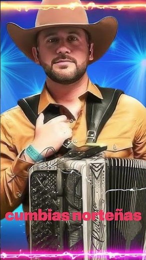 Cumbias Norteñas Mix 2025⚡De Paranda - Secretto - Los Igualados ⚡Norteñas Para Bailar