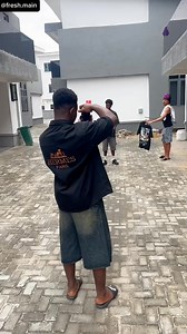 Clothing brand photography idea | fresh.main