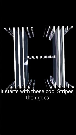 Blender Shader Magic | 5 Effects in 10 Seconds ✨ #creativeblender