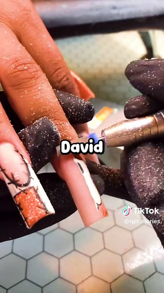 Misteri Terkatung di Dalam Jurnal Bekas