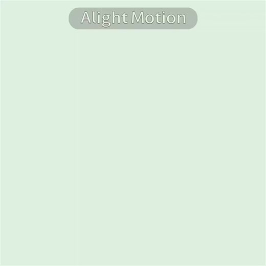 Lip Sync Animation Test with Tattoo and Mac Plush