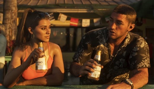 Tudo o que você precisa saber sobre GTA VI