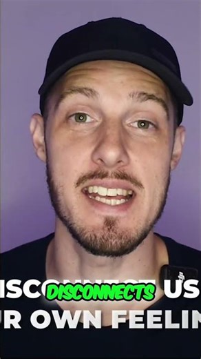 Performance Anxiety: Are You Doing This?