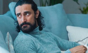 ‘The Empire’ Actor Kunal Kapoor On Being Typecast After ‘Rang De Basanti’; Turning Down Roles For 15 Years
