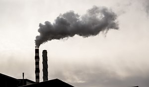 How can the world save millions of lives from air pollution? | The Jerusalem Post