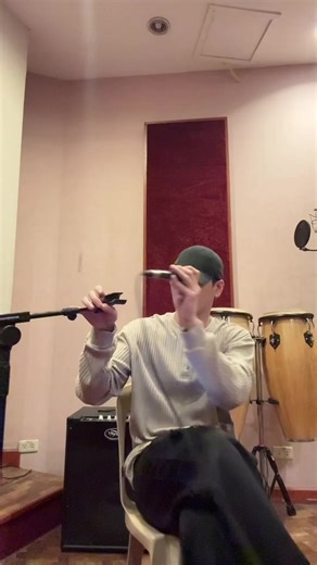 At the moment cover. Gravity - John Mayer