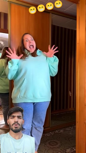 The Sausage Pizza Is in the Wrong Place 🤣⁉️#shorts #trending #youtubeshorts #timelapse #usa