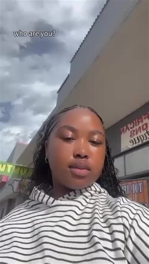 swatty (@swatty922)’s videos with original sound - swatty