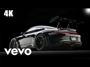 Zmeex- Shadow (Original Mix)