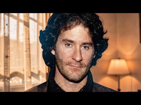 Kevin Kline Secretly Lived Two Lives for 30 Years — The Truth Finally Revealed