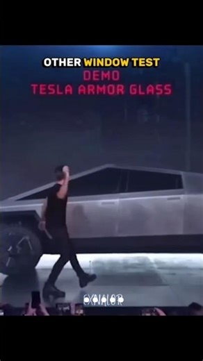 other window test🤡 / but this one 😈 #shorts