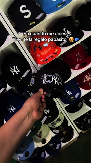 #lamsromer #guatemala #diadelniño