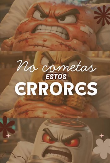 Postoperatorio: Recuperación Guiada y Cuidados Esenciales