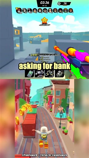 Nobody KNEW This Roblox Scam! Beware!