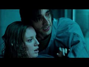 Splice Movie TV Spot #2