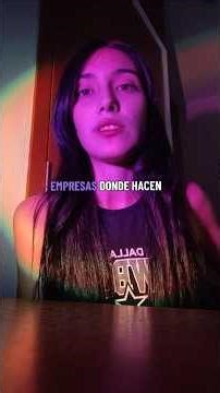 ¿Tu pagarias un novio virtual? Kdrama Boyfriend on demand #kdrama #reseña #kpop #kdramalovers