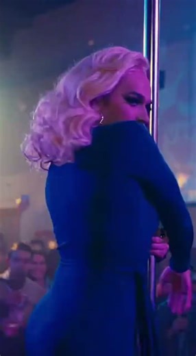 Tonight I've to work #mtf #transformation crossdress #makeup TGTF #boytogirl #makeover #genderswap