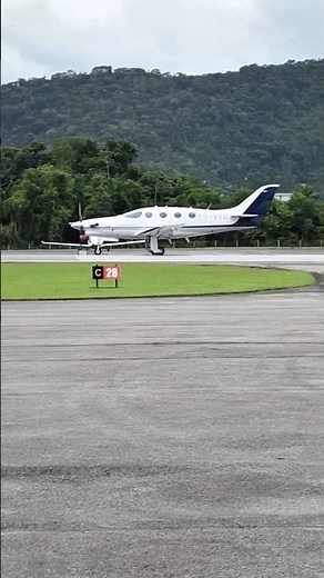 Epic E1000 GX PS-VTO #aviation #epic