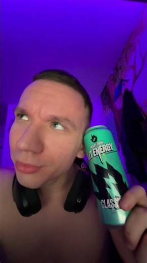 тгк: ПРОСТО МОСТАК