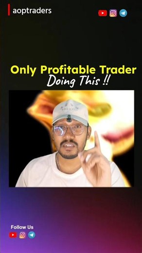 Become a Profitable Trader | Decipline Trader #trading #strategy #priceaction #crypto #forex