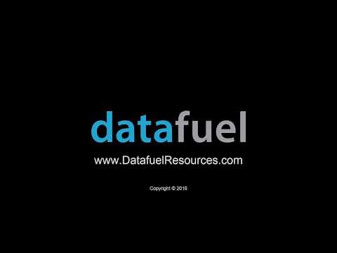 How to Perform Calculations in Spotfire Cross Tables - Part 2 of 3