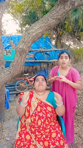 Who else is so afraid of injections?😭💉😢👫#funny #injection #shorts