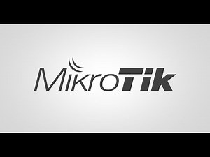 OpenVPN Configuration in Mikrotik