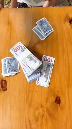 Los mejores videos de larin #2025reels #risas #animacionesinfantiles, parte 10 | Videos de nany fit