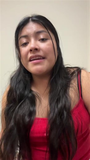 #laniñasinningunfiltro #😁😁😁😁😁😁😁😁😁😁😁😁 #🥀🖤 #😍❤️ | la nina