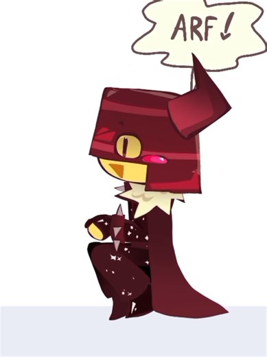 dussekar x Doombringer! #animation #animations #roblox #robloxadmin #doombringer #mattdusekk #doombringerforsaken #thebattlebricks #dussekarforsaken #guestydussekar #astrodusekk #forsaken #forsakenroblox #Doombringerxdussekar #dussekarxdoombringer #doomsekkar